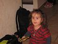 2009-12 Noël 0021